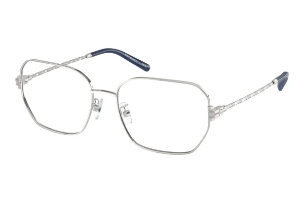 Tory Burch TY1087 (3320)