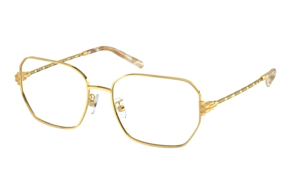 Tory Burch TY1087 (3343)