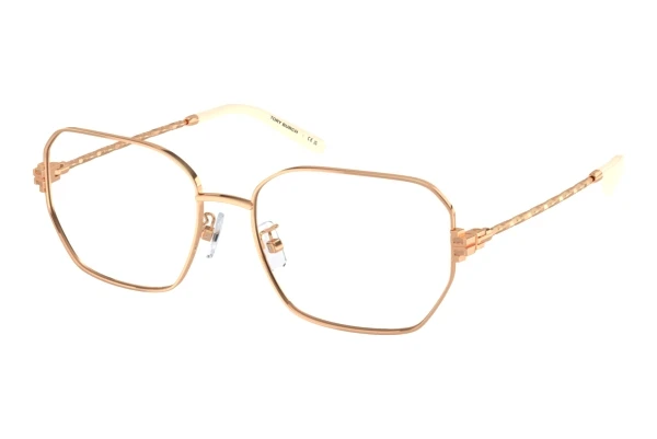 Tory Burch TY1087 (3353)