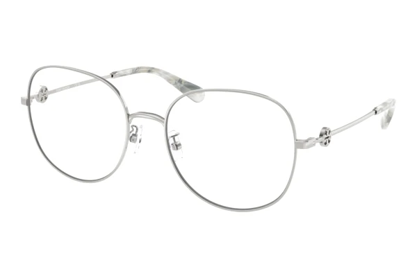 Tory Burch TY1088 (3274)