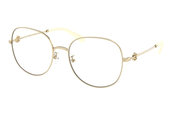 Tory Burch TY1088 (3349)