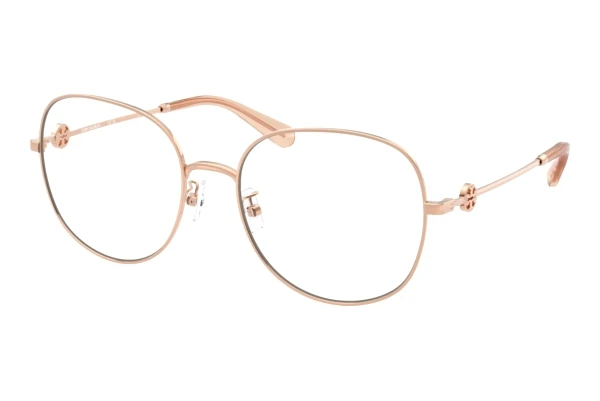 Tory Burch TY1088 (3353)