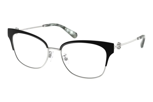 Tory Burch TY1089 (3274)