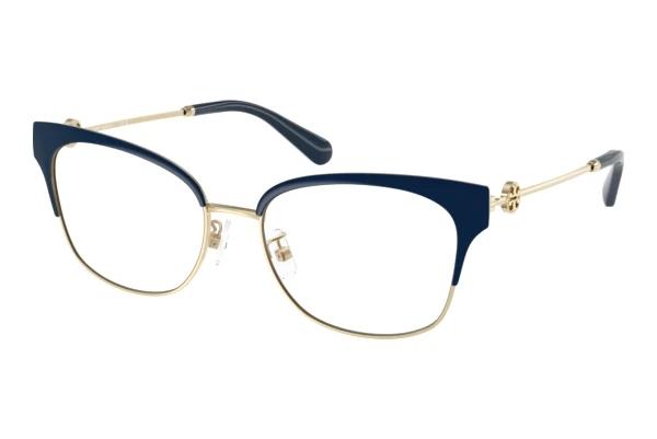 Tory Burch TY1089 (3349)