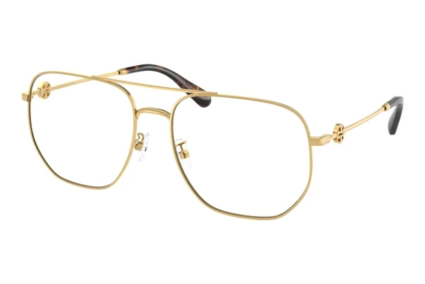 Tory Burch TY1090 (3346)