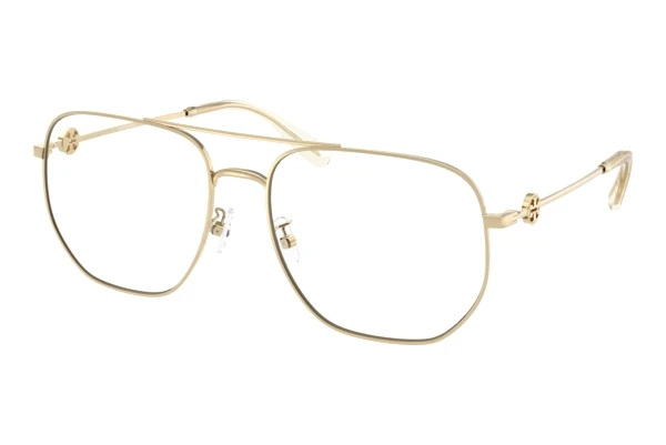 Tory Burch TY1090 (3349)