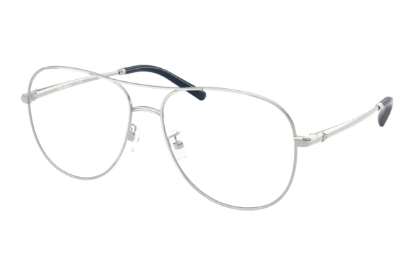 Tory Burch TY1091 (3274)