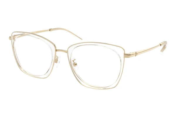Tory Burch TY1092 (1979)