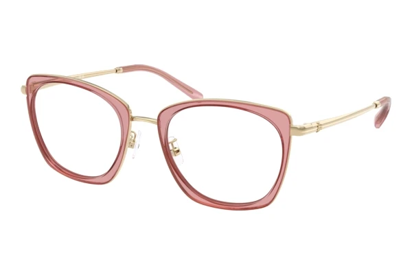 Tory Burch TY1092 (2021)