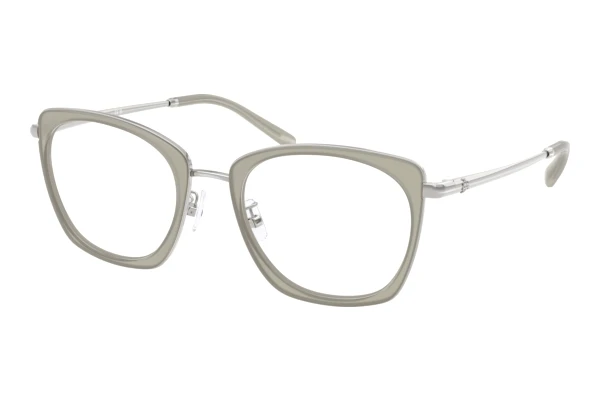 Tory Burch TY1092 (2025)