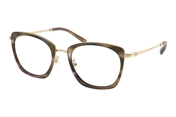 Tory Burch TY1092 (2027)