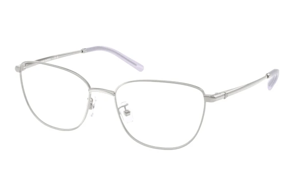 Tory Burch TY1093 (3274)