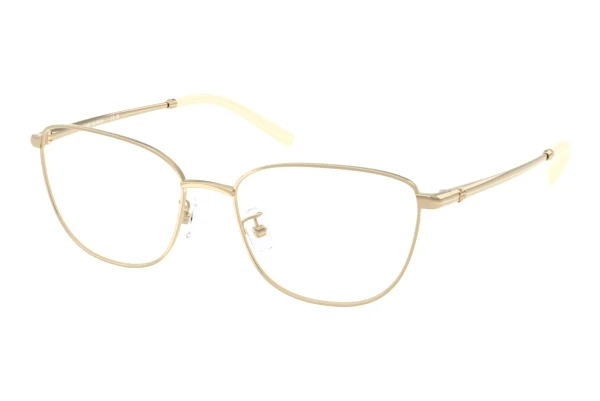 Tory Burch TY1093 (3346)