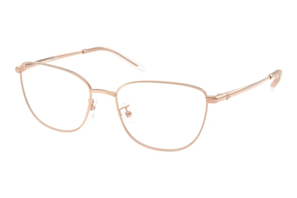 Tory Burch TY1093 (3358)