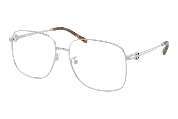 Tory Burch TY1094 (3274)