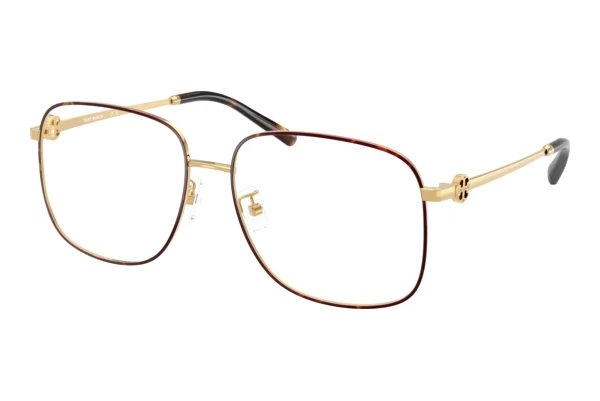 Tory Burch TY1094 (3343)
