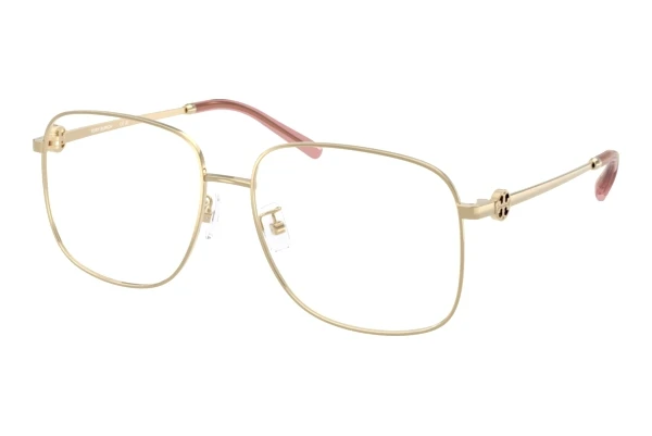 Tory Burch TY1094 (3362)