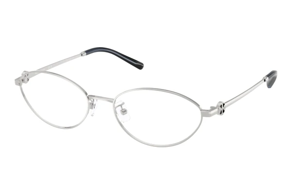 Tory Burch TY1095 (3274)