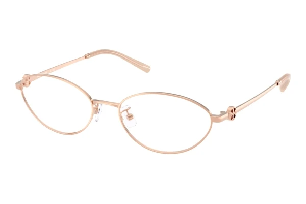 Tory Burch TY1095 (3358)