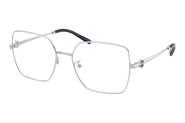Tory Burch TY1097 (3274)