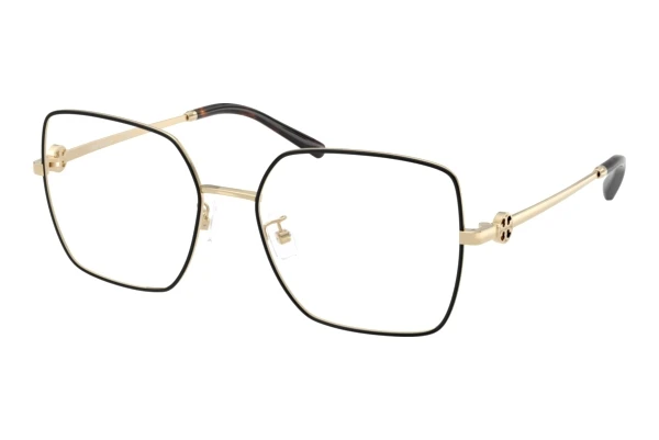 Tory Burch TY1097 (3346)