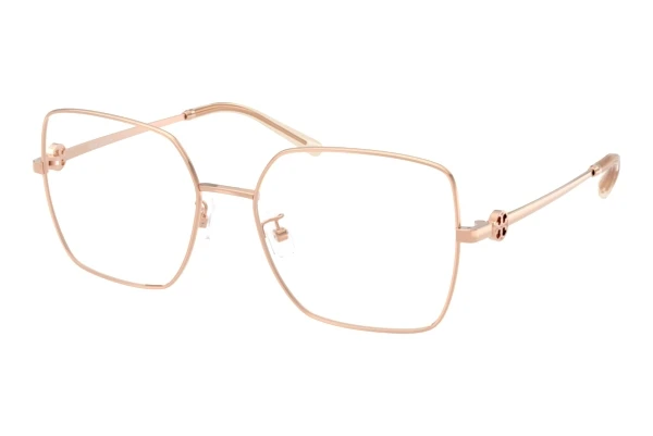 Tory Burch TY1097 (3358)