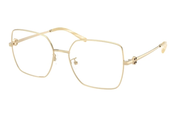 Tory Burch TY1097 (3362)
