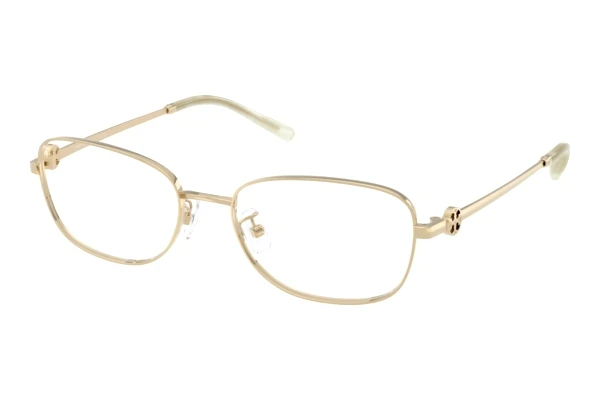Tory Burch TY1098 (3346)