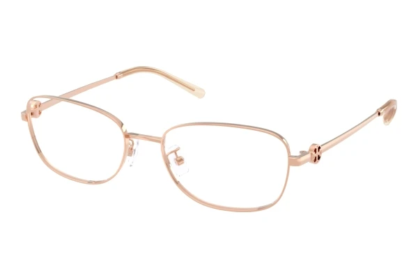 Tory Burch TY1098 (3358)