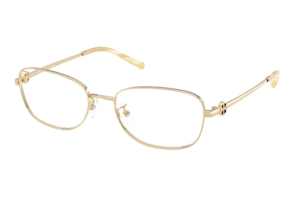 Tory Burch TY1098 (3362)