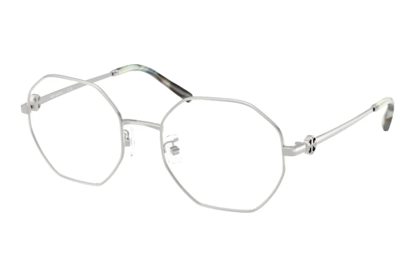 Tory Burch TY1099D (3274)