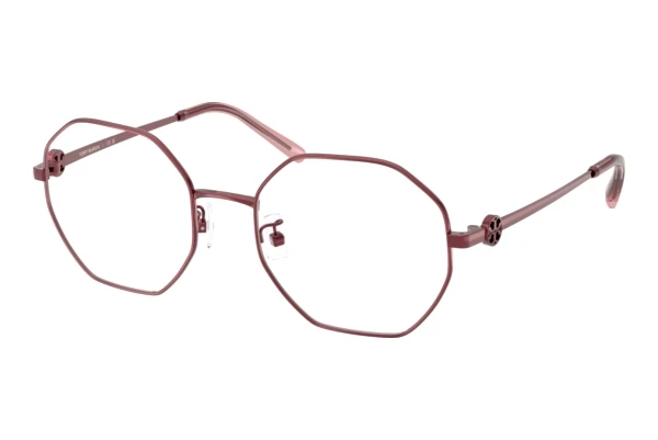 Tory Burch TY1099D (3283)