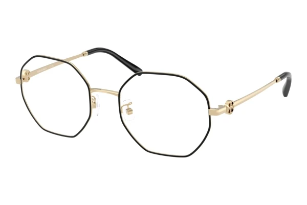 Tory Burch TY1099D (3346)