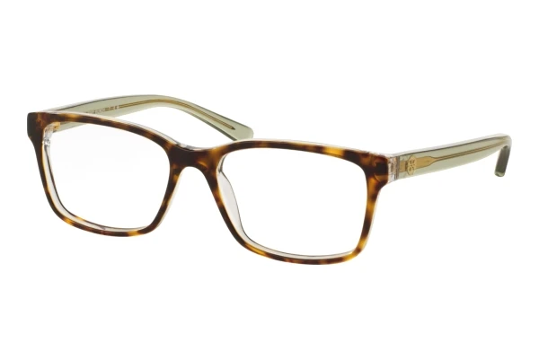 Tory Burch TY2064 (1561)