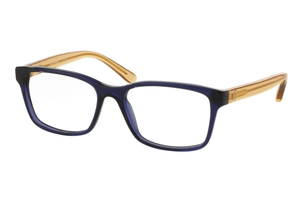 Tory Burch TY2064 (1562)