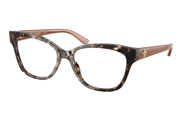 Tory Burch TY2079 (1682)