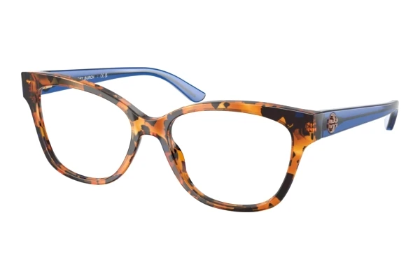 Tory Burch TY2079 (1683)