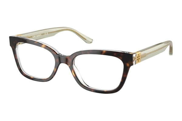 Tory Burch TY2084 (1560)