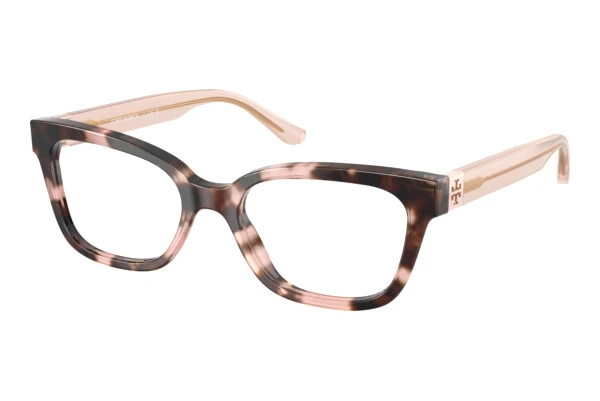 Tory Burch TY2084 (1726)