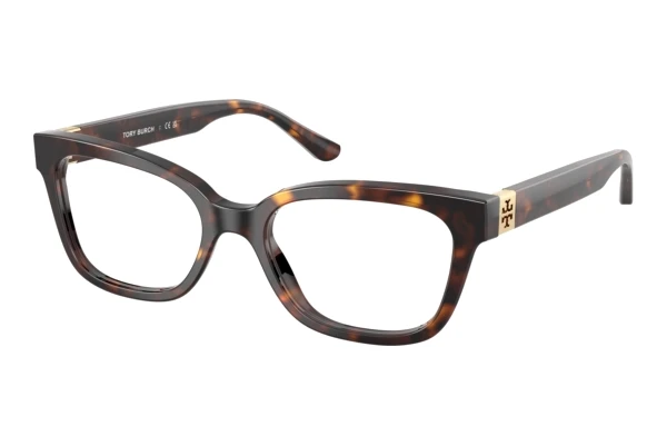 Tory Burch TY2084 (1728)