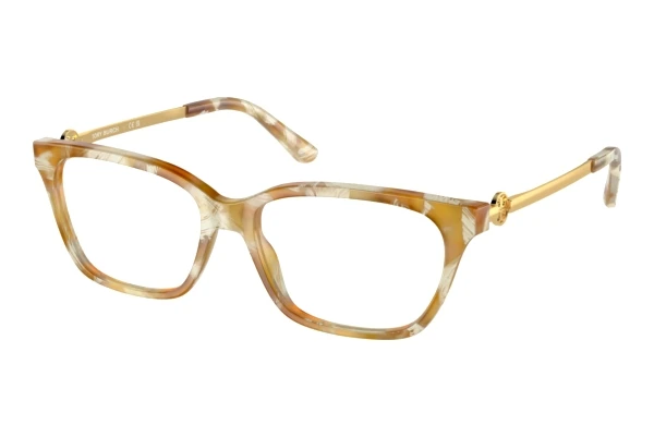 Tory Burch TY2107 (1949)
