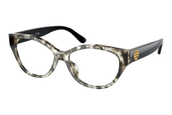 Tory Burch TY2123U (1940)