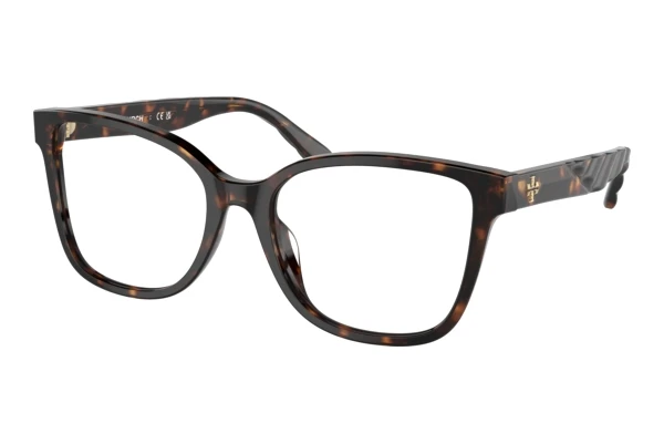 Tory Burch TY2129U (1728)