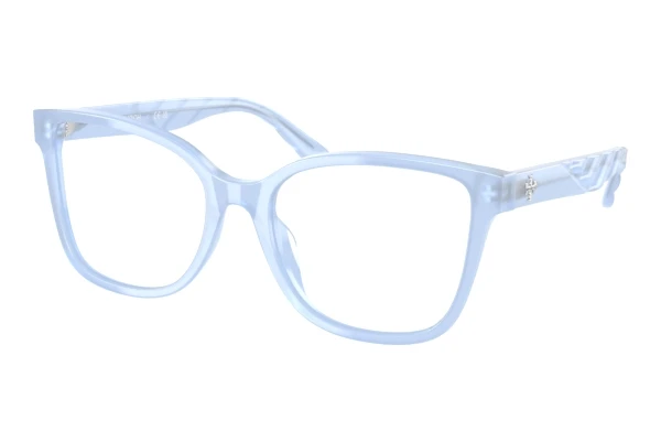 Tory Burch TY2129U (1969)