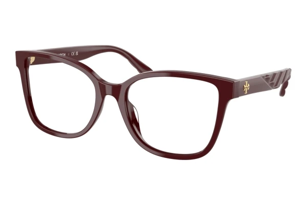 Tory Burch TY2129U (2018)