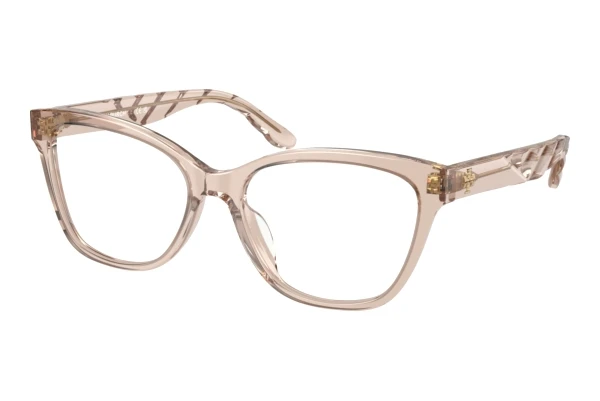 Tory Burch TY2132U (1983)