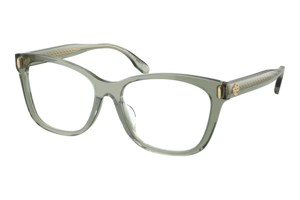 Tory Burch TY2136U (1941)