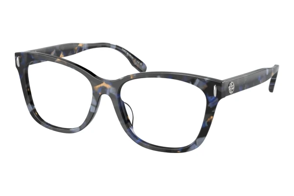 Tory Burch TY2136U (1957)