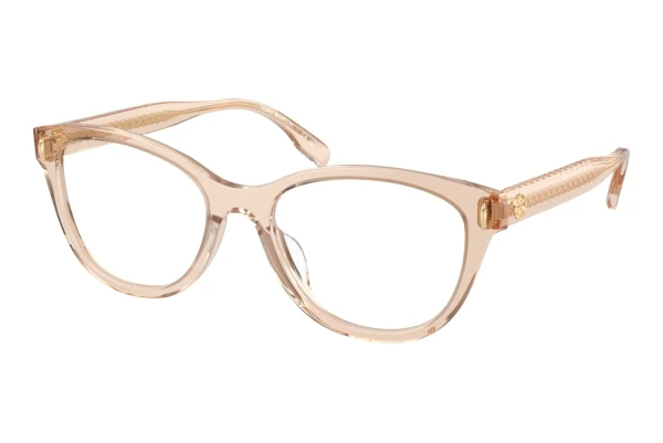 Tory Burch TY2137U (1954)