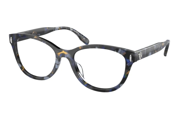 Tory Burch TY2137U (1957)